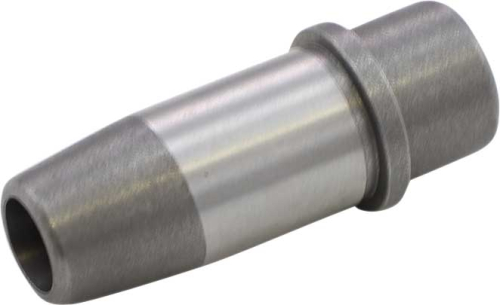 Kibblewhite Precision - Kibblewhite Precision Cast Iron Intake Valve Guide (+.004in.) - 20-2054C