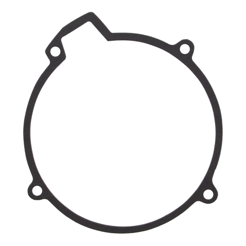 Vertex - Vertex Ignition Cover Gasket - 816613