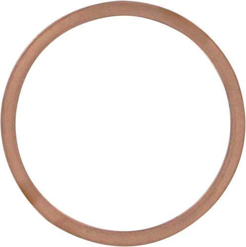 Vesrah - Vesrah Exhaust Gasket - VE-4004