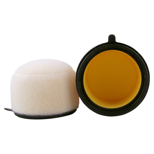 No Toil - No Toil Foam Air Filter - 315-15