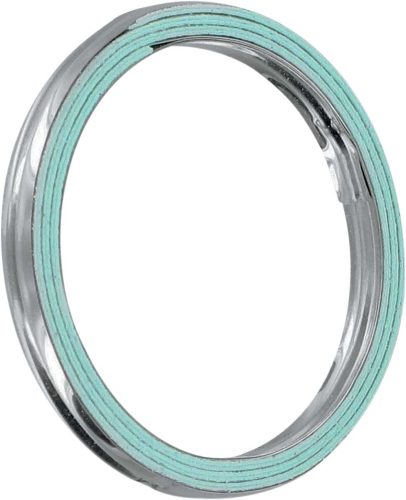 Vesrah - Vesrah Exhaust Gasket - VE-2004