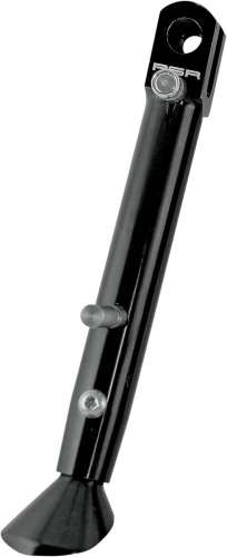 PSR - PSR Adjustable Kickstand - Black - 07-01103-22