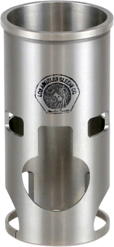 LA Sleeve - LA Sleeve Cylinder Sleeve - 66.00mm Bore - H845