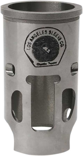 LA Sleeve - LA Sleeve Cylinder Sleeve - 48.00mm Bore - KA5316