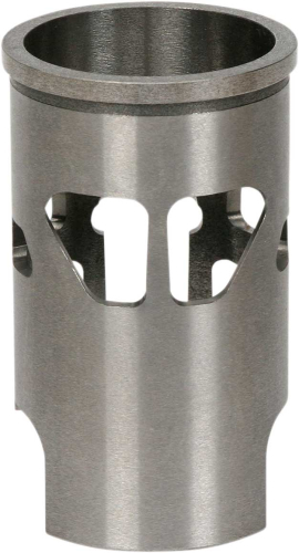 LA Sleeve - LA Sleeve Cylinder Sleeve - 52.50mm Bore - KA5358