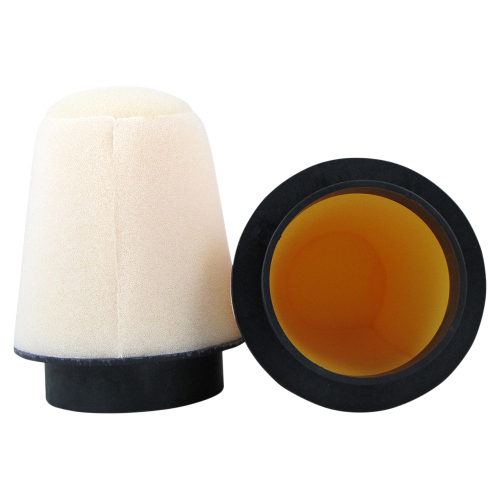 No Toil - No Toil Foam Air Filter - 335-01