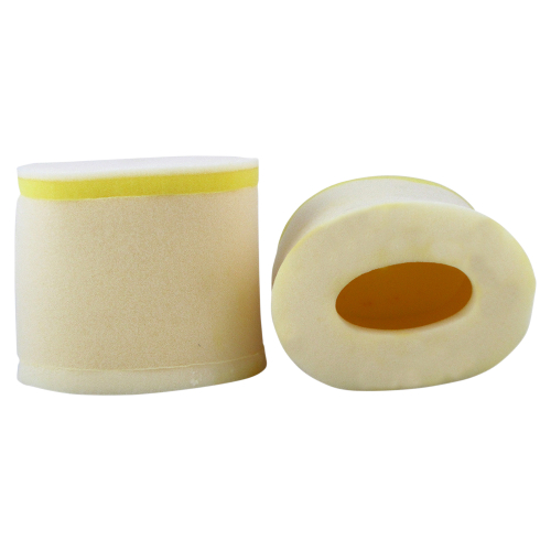 No Toil - No Toil Foam Air Filter - 370-06