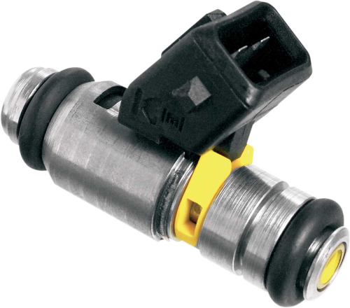 Standard Motor Products - Standard Motor Products Fuel Injector - High Flow - MC-INJ5