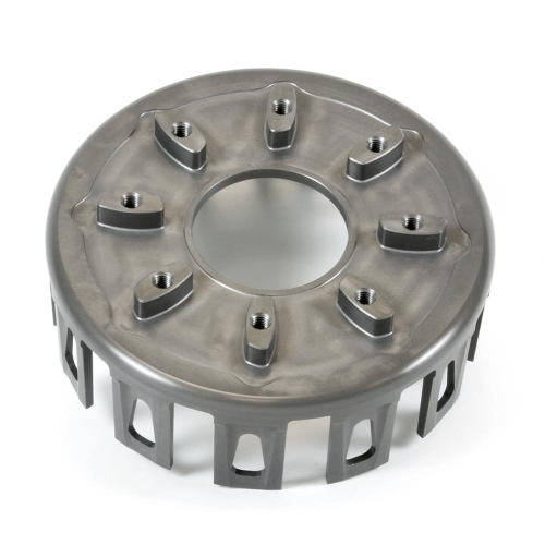 Pro-X - Pro-X Clutch Basket - 17.6326F
