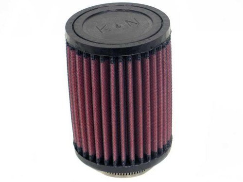 K&N Engineering - K&N Engineering High Flow Air Filter - HA-0510