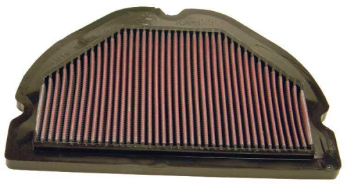 K&N Engineering - K&N Engineering High Flow Air Filter - KA-9094