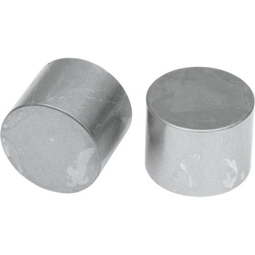 Kibblewhite Precision - Kibblewhite Precision Valve Tappets - 30-30648