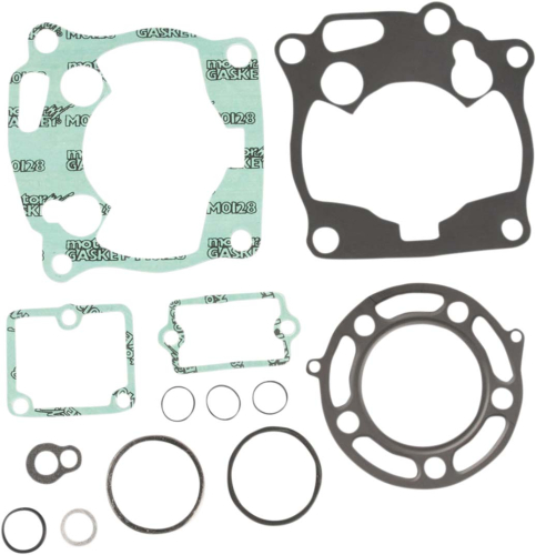 Athena - Athena Top End Gasket Kit - P400250600130