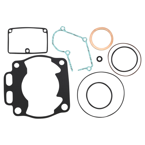 Pro-X - Pro-X Top End Gasket Kit - 35.4315