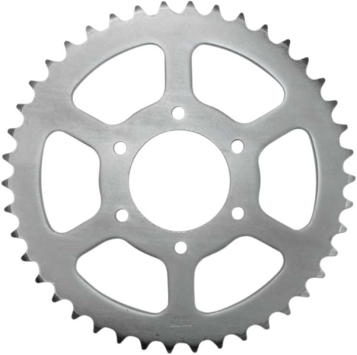 Sunstar - Sunstar Steel Rear Sprocket - 42T - 2-622342