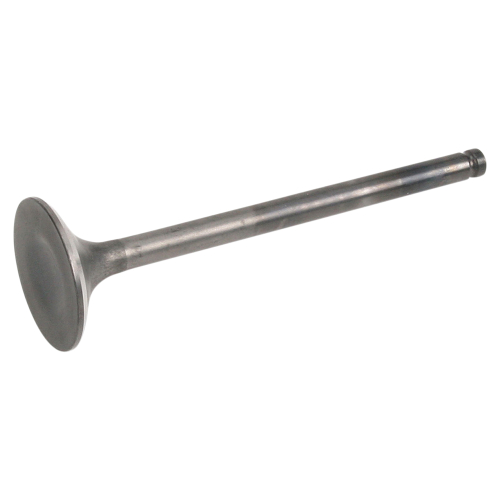 Wiseco - Wiseco Steel Exhaust Valve - VES004