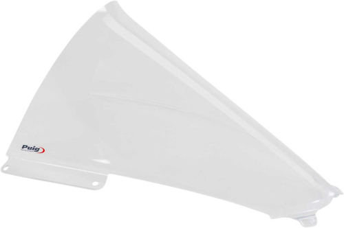PUIG - PUIG R-Racer Windscreen - Clear - 3759W