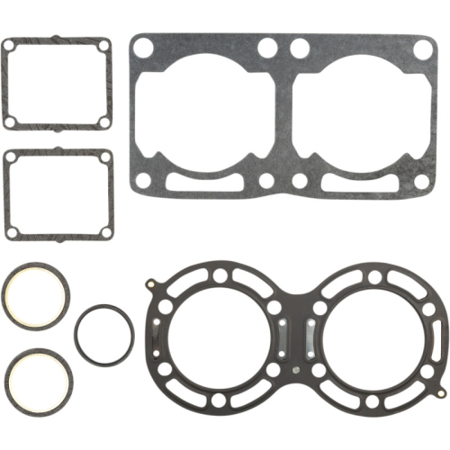 Pro-X - Pro-X Top End Gasket Kit - 35.2697
