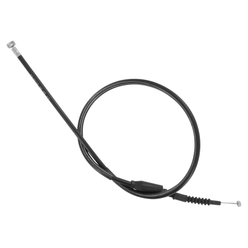 Motion Pro - Motion Pro Black Vinyl Clutch Cable - 03-0118