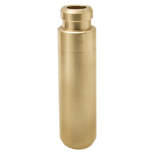 Kibblewhite Precision - Kibblewhite Precision Exhaust Valve Guide - 82-82420