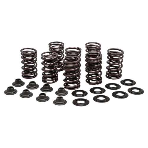 Kibblewhite Precision - Kibblewhite Precision Valve Spring Kit - 82-83350