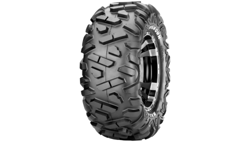 Maxxis - Maxxis M918 Bighorn Radial Rear Tire - 29x11R14 - TM00222200