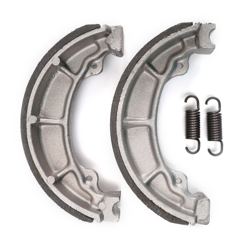 EPI - EPI Standard Brake Shoes - WE440045