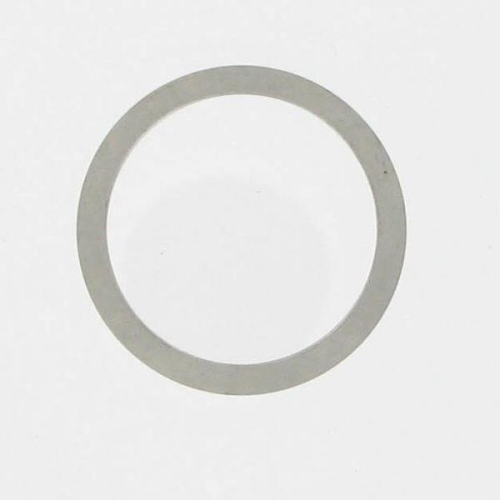 Vesrah - Vesrah Exhaust Gasket - VE-3002