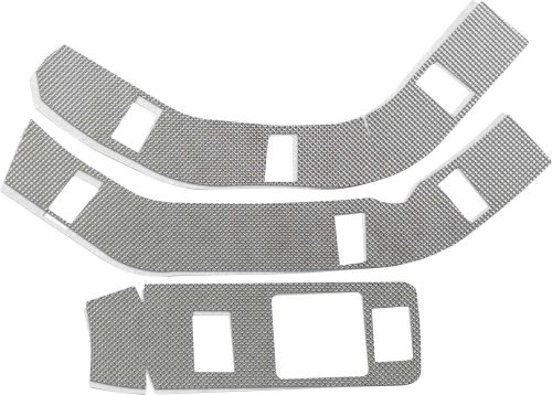 DEI - DEI Heat Shield Liner - 901055