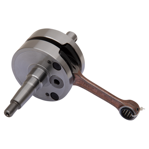 Pro-X - Pro-X Crankshaft - 10.6113