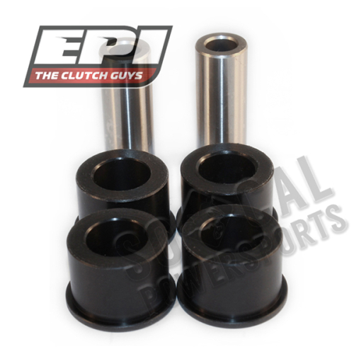 EPI - EPI Front A-Arm Repair Kit - Upper/Lower - WE341038
