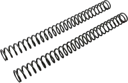 Factory Connection - Factory Connection Fork Springs - 0.49 kg/mm - LRL-049