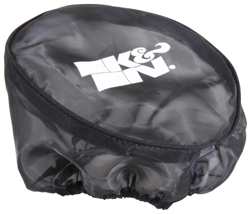 K&N Engineering - K&N Engineering Drycharger - E-3043DK