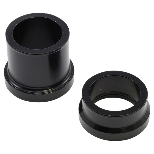 Pro-X - Pro-X Wheel Spacer Kit - 26.710005