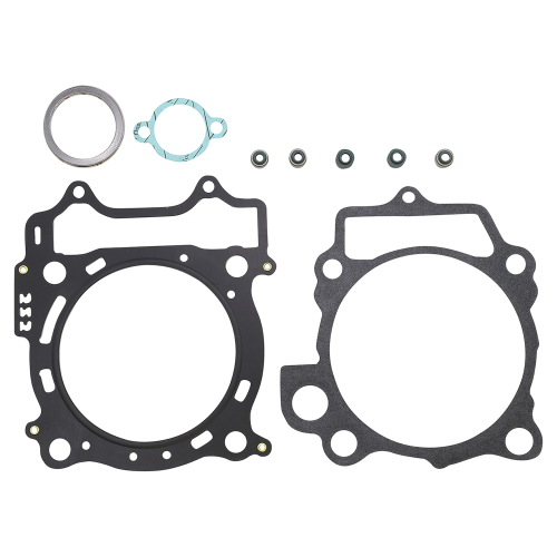 Pro-X - Pro-X Top End Gasket Kit - 35.2426