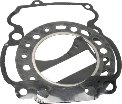 Cometic Gasket - Cometic Gasket Top End Gasket Kit - C7070