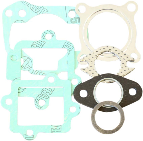 Athena - Athena Top End Gasket Kit - P400485600006