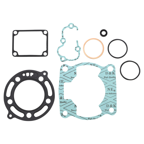 Pro-X - Pro-X Top End Gasket Kit - 35.4125