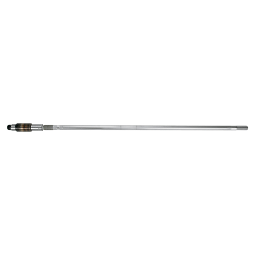 WSM - WSM Drive Shaft by WSM - 003-174