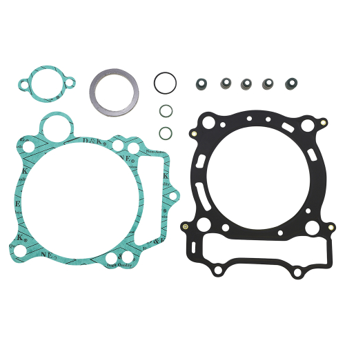 Pro-X - Pro-X Top End Gasket Kit - 35.2423