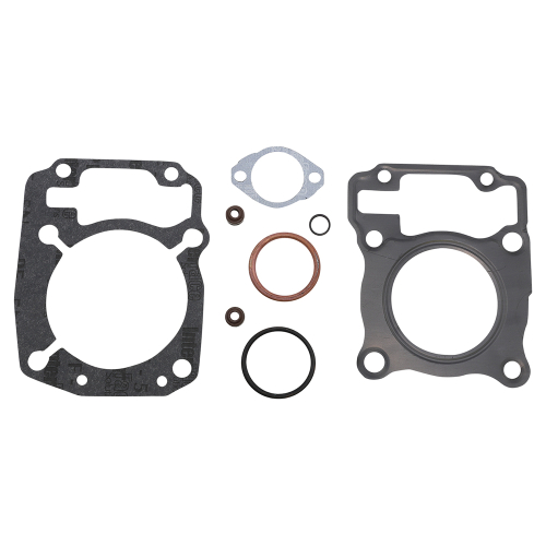 Pro-X - Pro-X Top End Gasket Kit - 35.1236