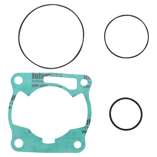 Pro-X - Pro-X Top End Gasket Kit - 45.93mm - 45.96mm - 35.2113