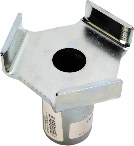 Starting Line Products - Starting Line Products Clutch Holding Tool - 20-301