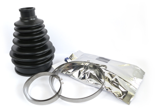 EPI - EPI CV Boot - WE130151