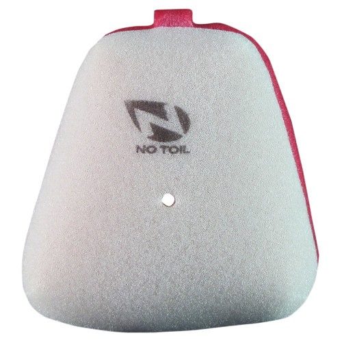 No Toil - No Toil Super-Flo Replacement Air Filter - FRF18051