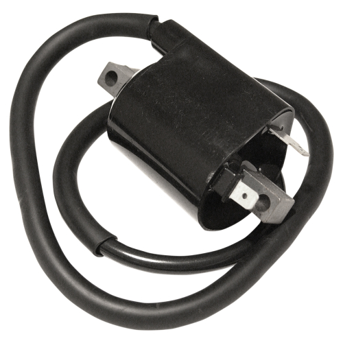 Emgo - Emgo Ignition Coil - 24-72403