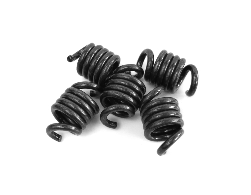 EPI - EPI Economy Clutch Kit - Elevation: 0-3000ft. - Tire Size: Stock - WE437076