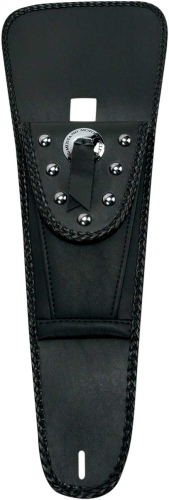 Mustang - Mustang Pouch Tank Bib - Studded - 93301