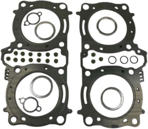 Athena - Athena Top End Gasket Kit - P400485620170