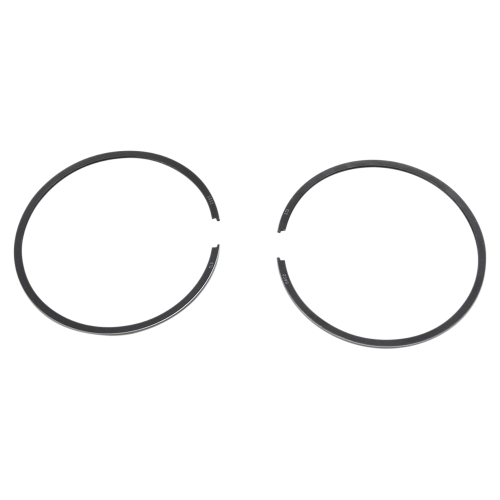 Pro-X - Pro-X Ring Set - 77.25mm - 02.5603